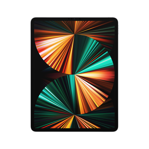 Apple iPad Pro 512 Go 8 Go 14 Argent – Les Décideurs.fr