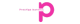 Logo de la marque PRESTIGE