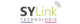 Logo de la marque Sylink