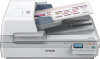 Epson WFDS70000N