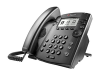 Polycom VVX310 Téléphone VoIP
