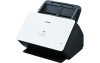 Canon imageFO Scan Front 400